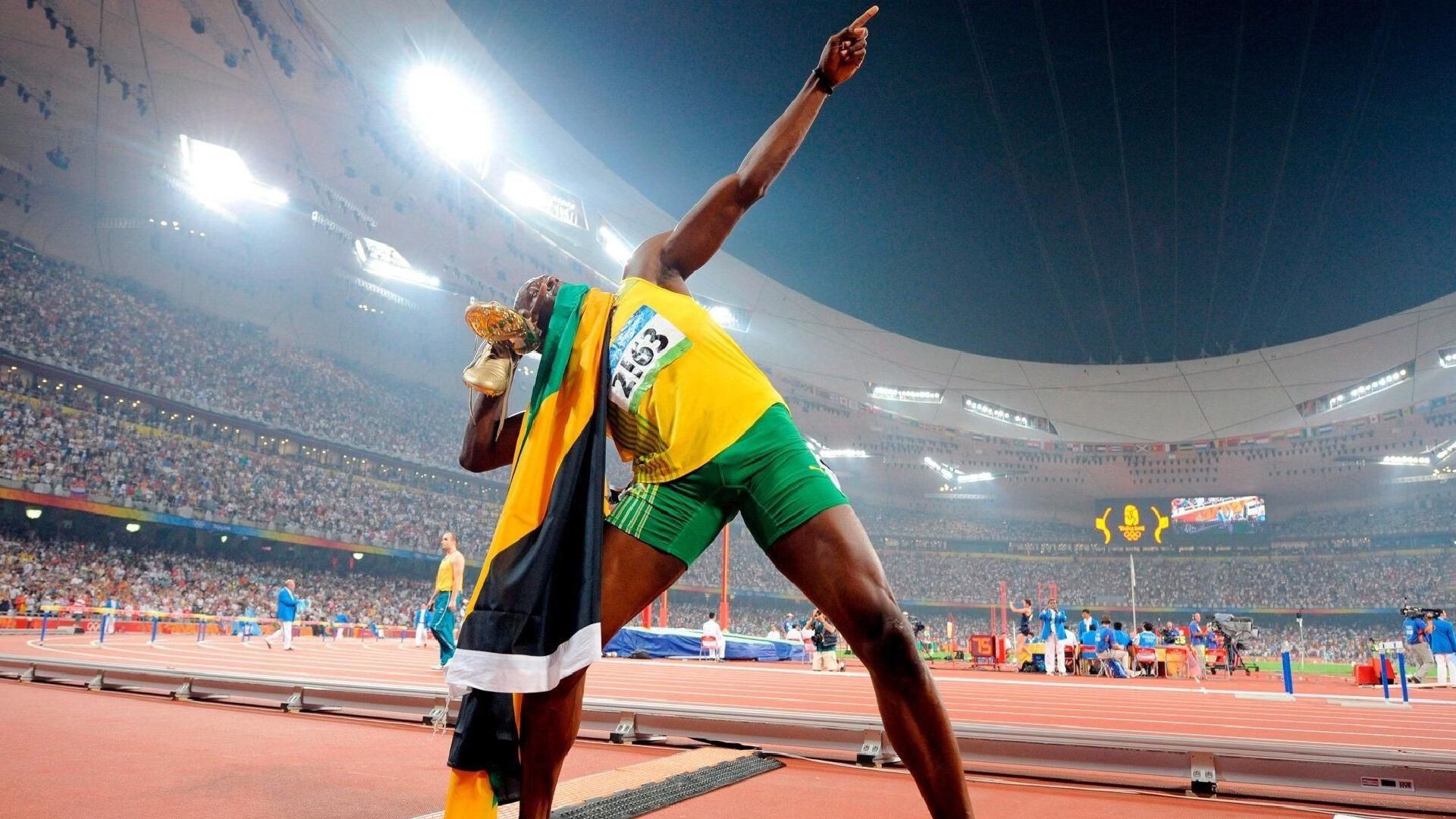 AYX GAME-“性能巨兽:顶级豪车的速度狂潮”,性能车速度可以爆表的车