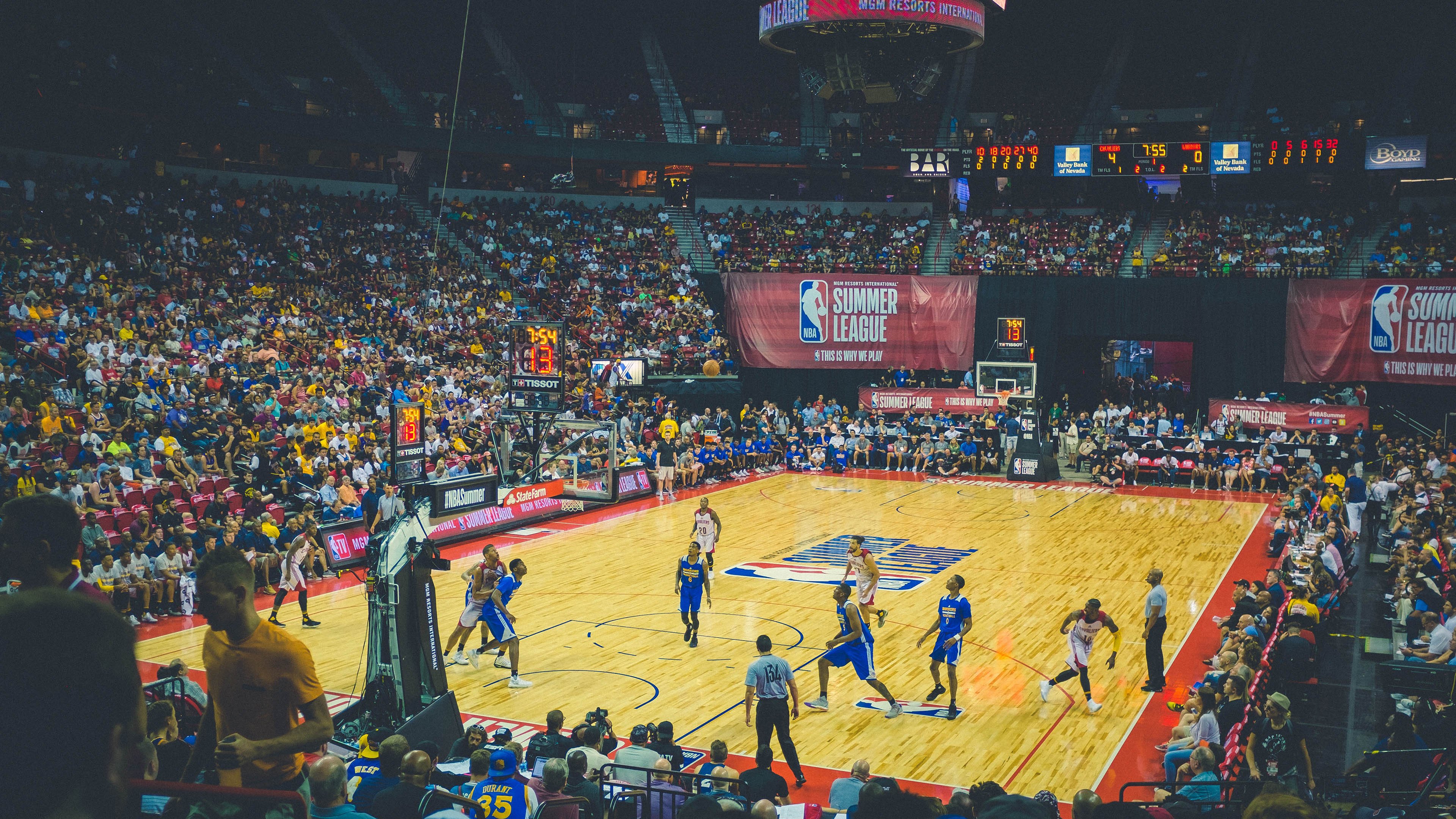 爱游戏 电竞-“全球极限:五洲最艰难赛段大汇总”